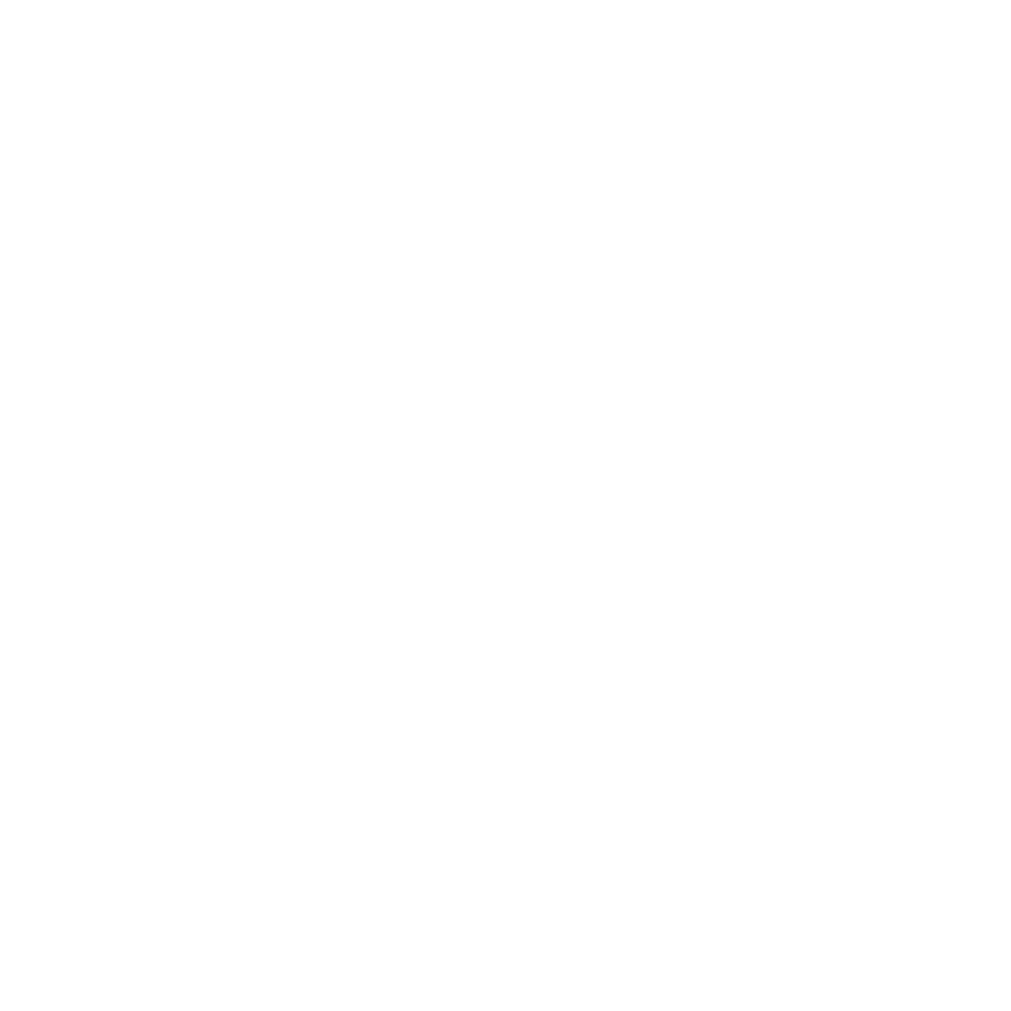 Challenge Cup Icon White